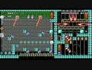がもうレオンさんの スーパーマリオメーカー その70【実況プレイ】
