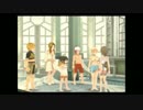 生まれた意味を知るRPG テイルズオブジアビスを実況プレイ　８５