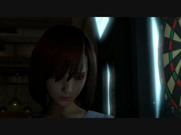 【訛り実況】 Night Cry　Vol：07 【PLAYISM】