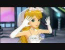 アイドルマスター L4U 「Do-Dai」トレーラーPV