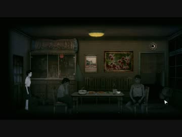 【訛り実況】 返校 -Detention-　#06