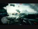 【BF1】スナイパー連続キルMontage ep.3 by TIE_FLAME