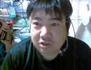 りんちゃん　千葉女児殺害事件　チコピドーが語る