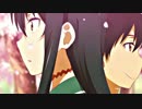 風.の想.い出