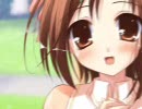 はぴねす！OPムービー