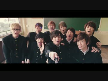 【MeseMoa.】ラブチア【1st album】