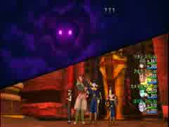 【DQX】ドラマサ10のピラミッド縛りプレイ動画 ～スーパースター 第６層～