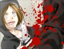 【実況】ストーカー駄目！絶対！！～親愛なる○○へ～【part7】