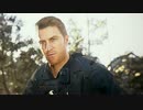 (海外版実況)あんただれ?wwRESIDENT EVIL 7 #14 [高画質化]全16Part