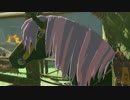 【実況】俺はここで生きていく【ゼルダの伝説 ブレス オブ ザ ワイルド】part38