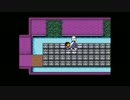 【妹+姉】地下世界から脱出するお話①【プレイ動画】