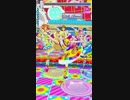 ミドペなアイパラプレイ動画REQ007回目