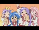 ｔｅｓｔ