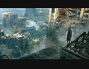 ダクソ並の死にゲーと化したNieR:Automata【実況】part0