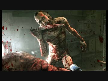 【実況】恐怖!あの精神病院の全ての真実が明らかに！？part.7