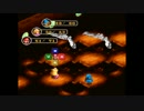 満を持してスーパーマリオRPGを実況プレイ part9