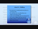 Best Guide For Writing Online Survey Questionnaire