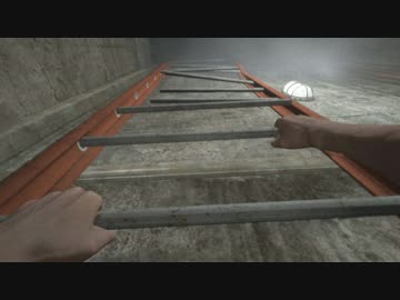 【実況】恐怖!あの精神病院の全ての真実が明らかに！？part.8