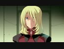 【描いてみた】GUNDAMSEED、デステニー時々年端もいかない男子　その4