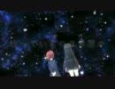 【MAD】美弥花と若菜の約束、そして運命へ【オルガル】