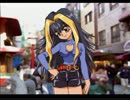 【実況】これが声優！【my Dream~On Airが待てなくて~】 3話