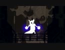 【ゆっくり実況】なめくじねこさんの家族探し cycle.7【Rain World】
