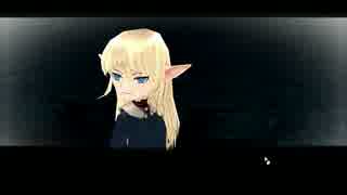 【76話G9EX】懐かしみながらmabinogi実況プレイ【「やっと」のんびり】