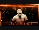 【WWE】RAW オープニング 4/10/2017