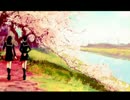 【さとうささら】君の膵臓をたべたい【オリジナル曲】