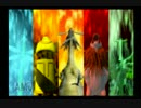 のんびりナイト＆ベイビー実況プレイpart31