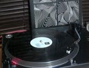 [ONEF003] Alix Perez - Numbers EP 「A1 The Raven」