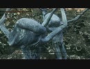 【Bloodborne】レベル120 ビルド別にカンストボス撃破【F.属性 - part06】