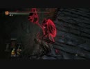 【ダークソウル3】自然体でDLC第2弾を初見攻略 part.9【攻略動画】