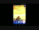 【FFRK】【凶++】グリーンドラゴン戦を実況プレイ