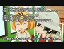 【けもフレ】ふっふっふーorわっはっはーは可聴域の差なのかの検証