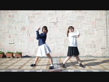 【みのむし】しゃばでぃーば【踊ってみた】