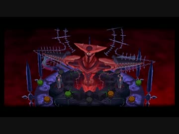【実況】サモンナイト3で過ごす召喚師生活【part49】
