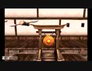 SUMOMANプレイ動画８中篇