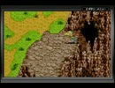 昨日をやり直しまくるＲＰＧ　カエルBバック　実況パート45