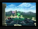 【TOS】僕は世界再生の旅に出る。【実況】part21