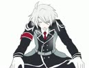 【手描き】ｶﾞｸﾔｵﾄﾒに花嫁探してもらった【アイナナ】