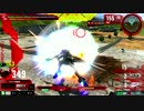 【EXVSMBON】 番外編 ガンダムAGE-2 DH