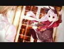 【実況】0から始める明晰夢体験【Part4 最終回】
