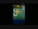 【FFRK】【滅＋】レッドソウル＆オーガメイジ戦を実況プレイ
