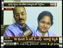 Best Hair Transplantation Doctors in India - Radiance