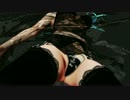 レースカノンにFREYJA.sys～システム・フレイヤ～を踊らせてみた