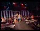 Ｍｉｓｓ　ＡＣＤＣ　２００６　３/９