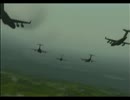 【実況】　エースコンバット　初代からゼロの空を飛ぶ　part140