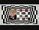 奥行きのあるラジオ第22回～ミヤのフィギュア部屋～