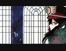 【FGO】ノッブがLamb.で乱舞する【MMD】